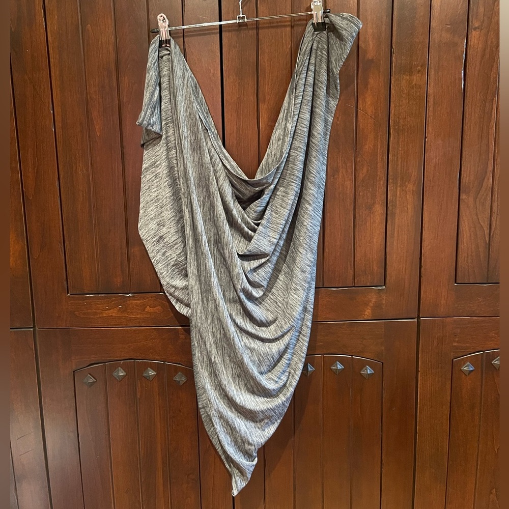 Infinity Scarves - image 2